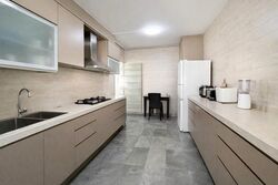 Blk 710 Clementi West Street 2 (Clementi), HDB Executive #538011141
